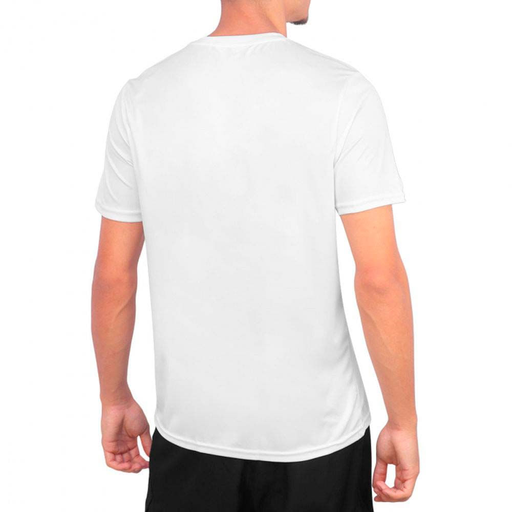 Imagen del producto 2