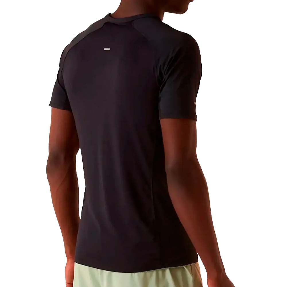 Imagen del producto 2