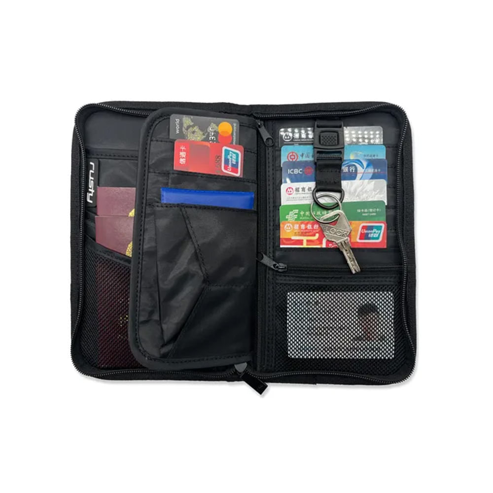 Imagen del producto 2