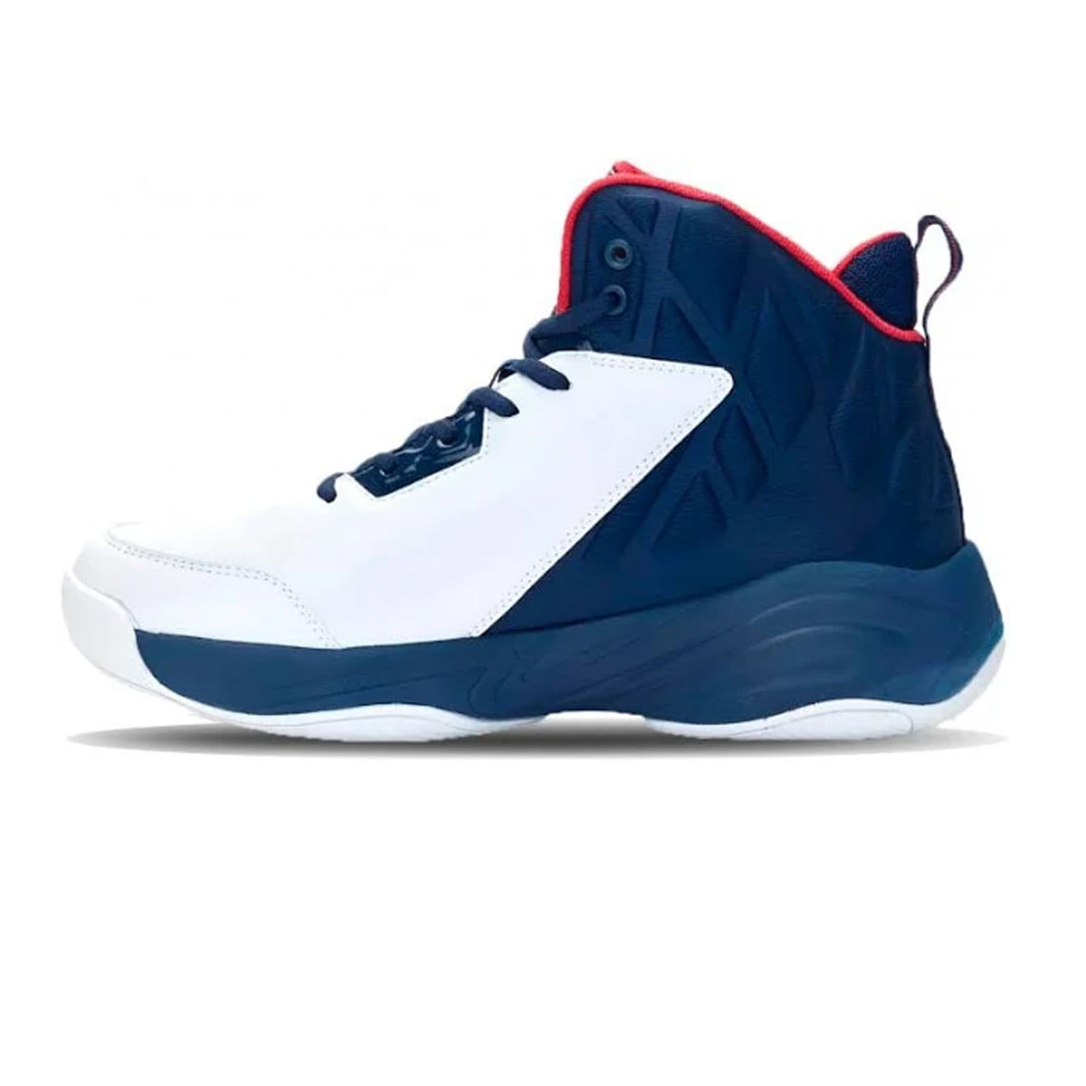 Imagen del producto 2