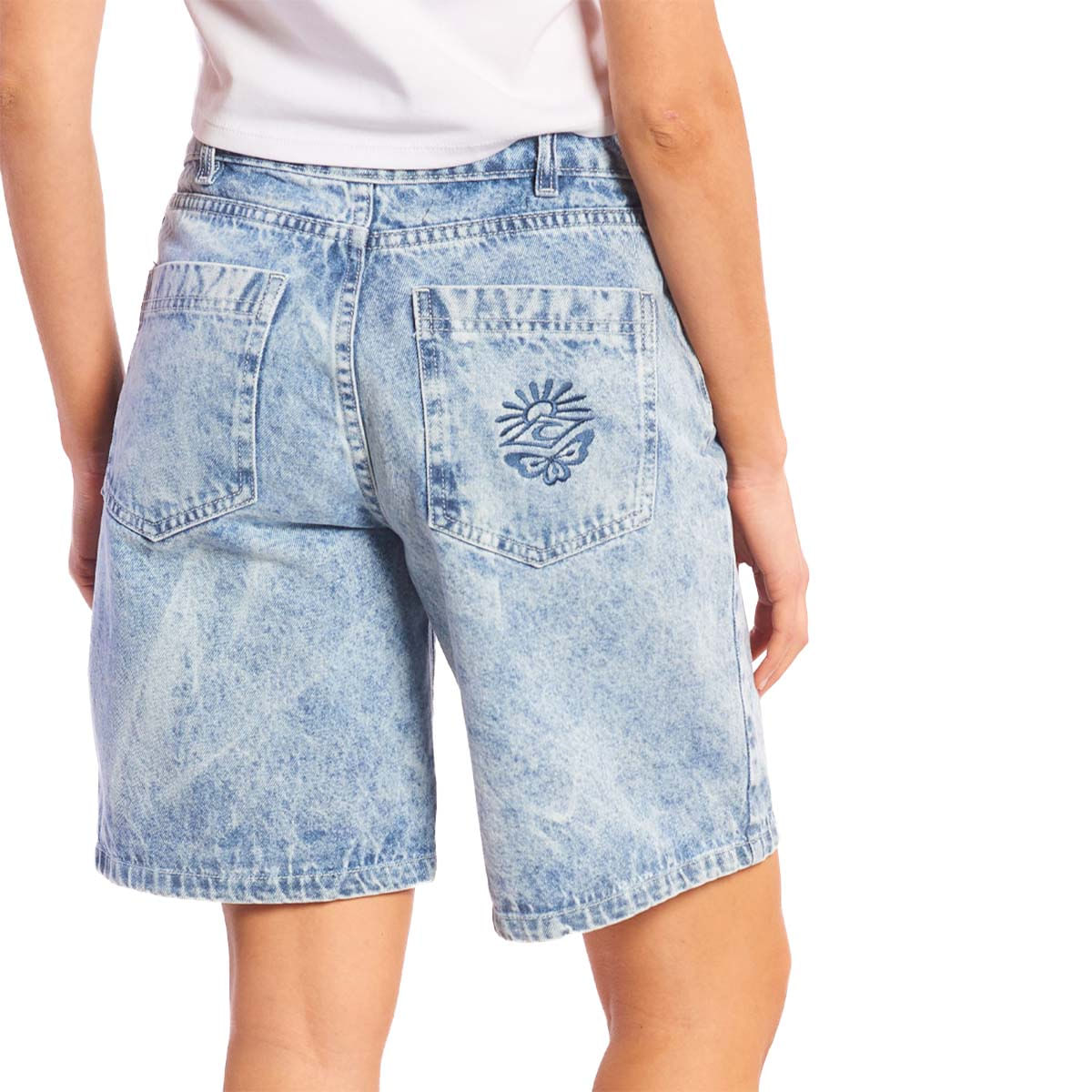 Imagen del producto 2