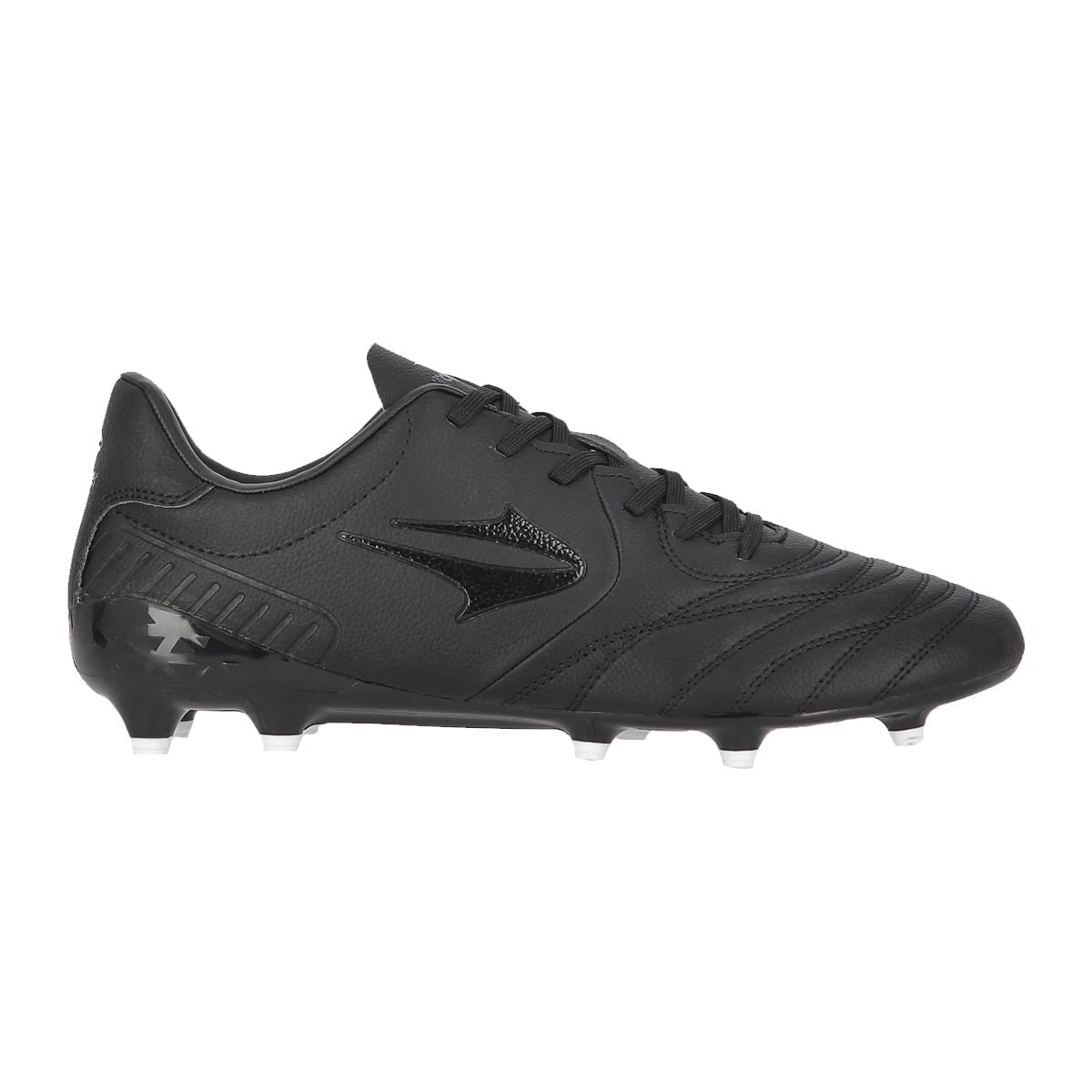 Botines de Futbol Comprá Online Red Sport