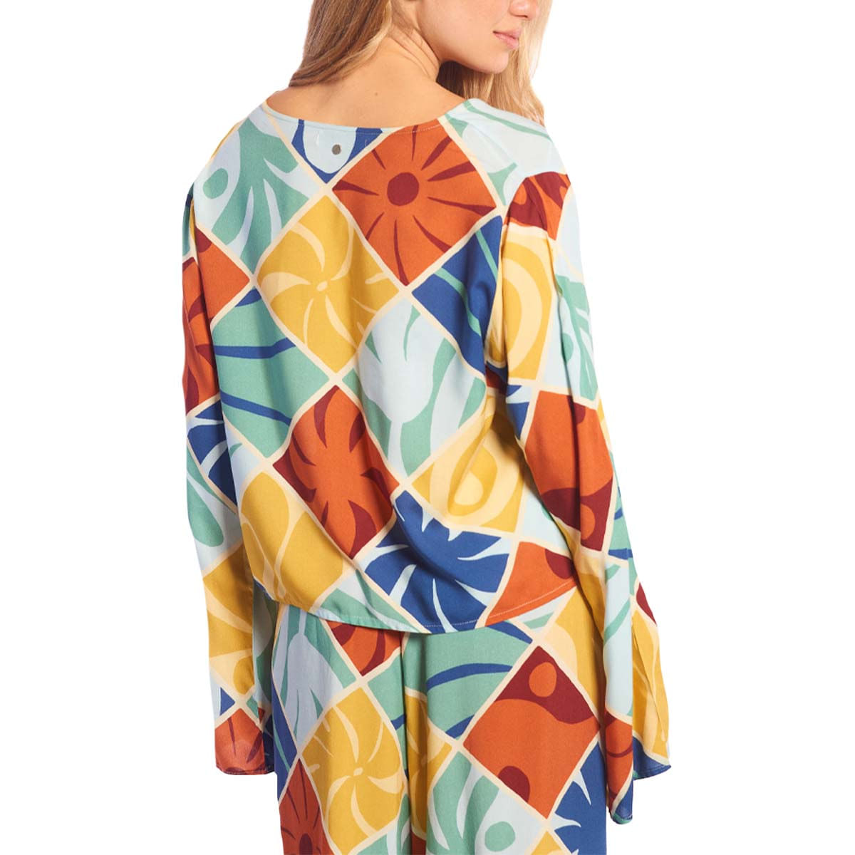 Imagen del producto 2