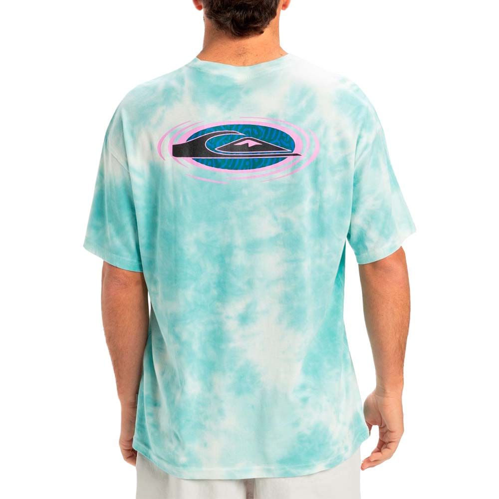 Imagen del producto 2