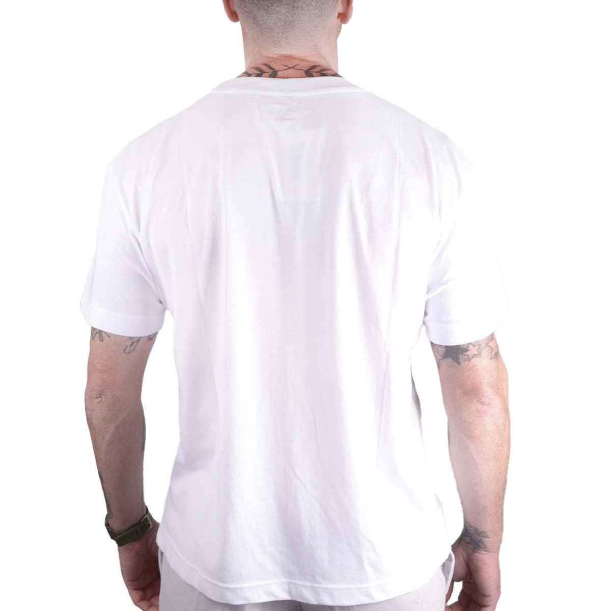 Imagen del producto 2