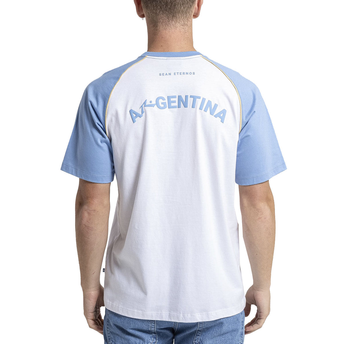 Imagen del producto 2