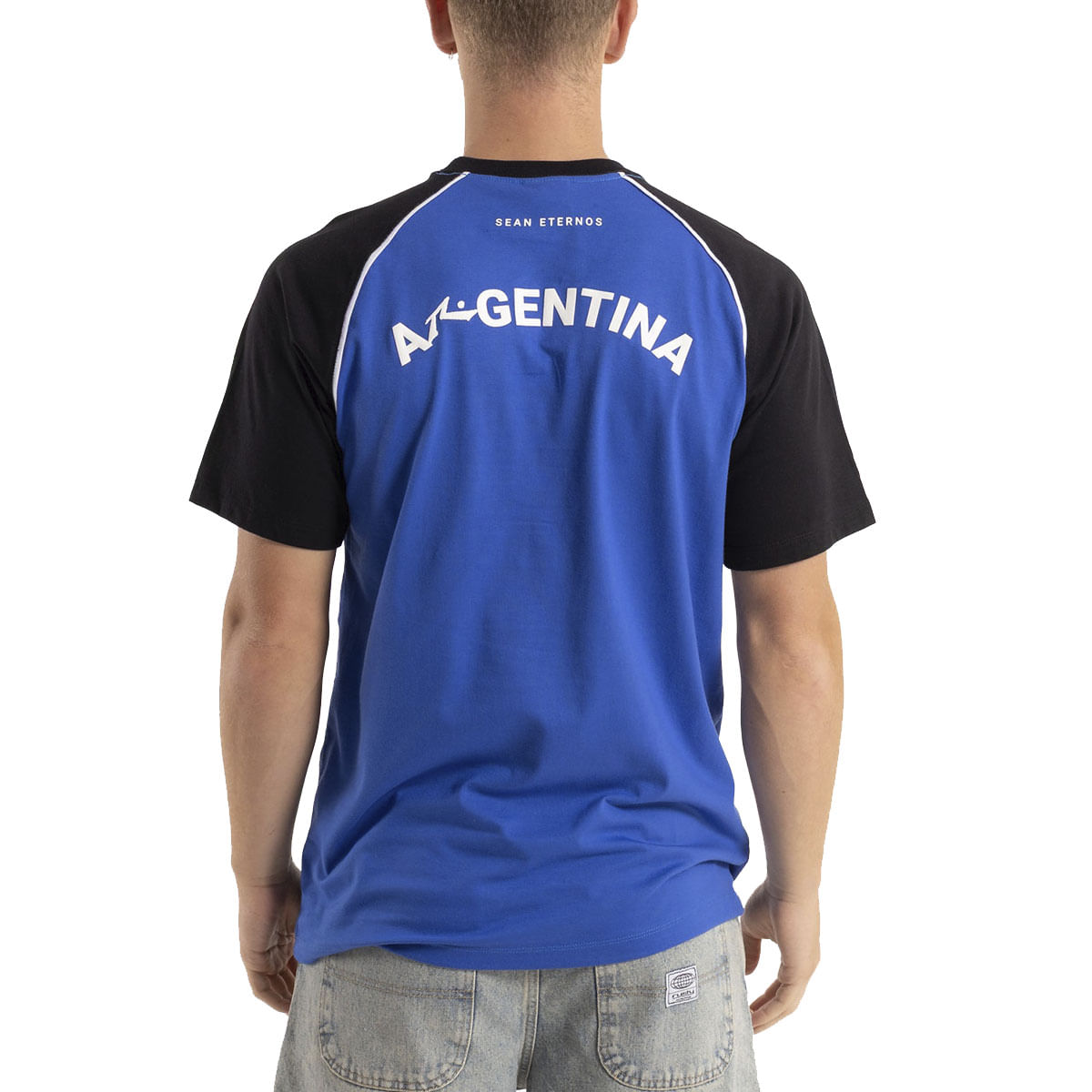 Imagen del producto 2