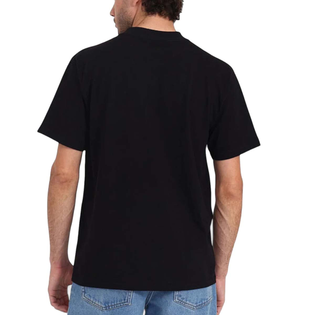 Imagen del producto 2