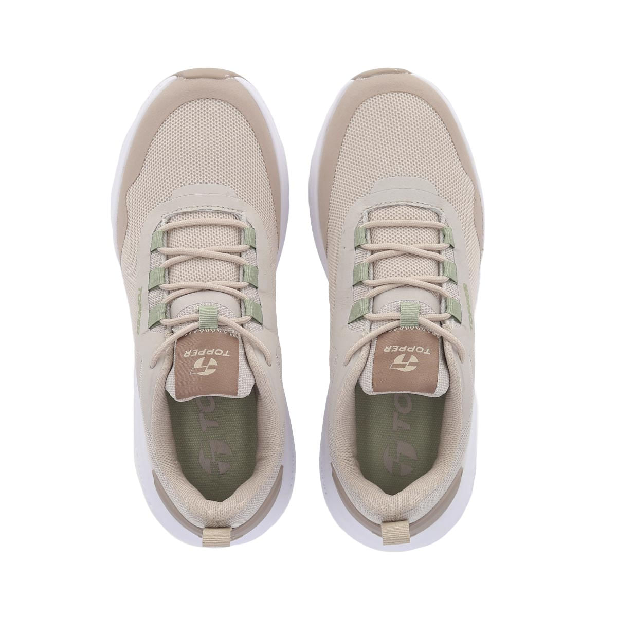 Imagen del producto 3