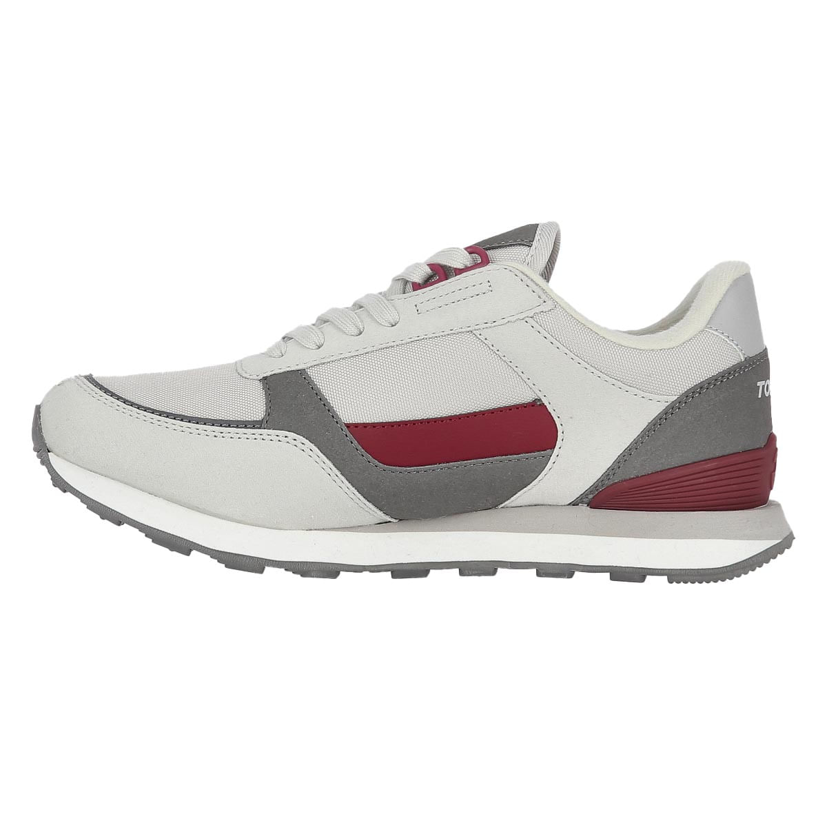 Imagen del producto 2