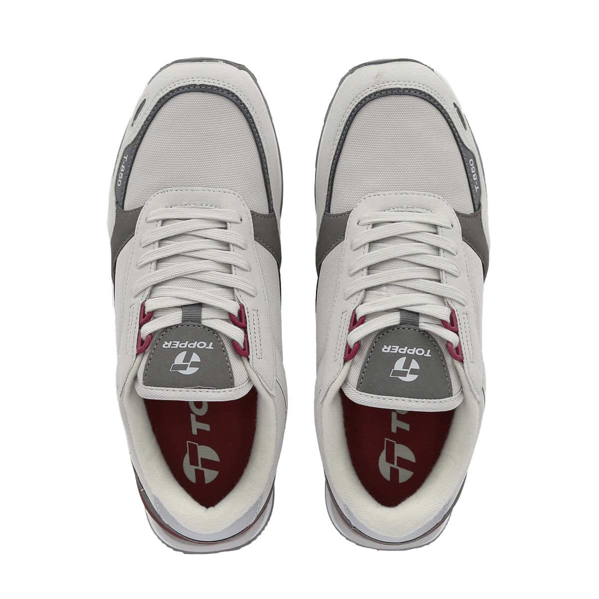 Imagen del producto 4