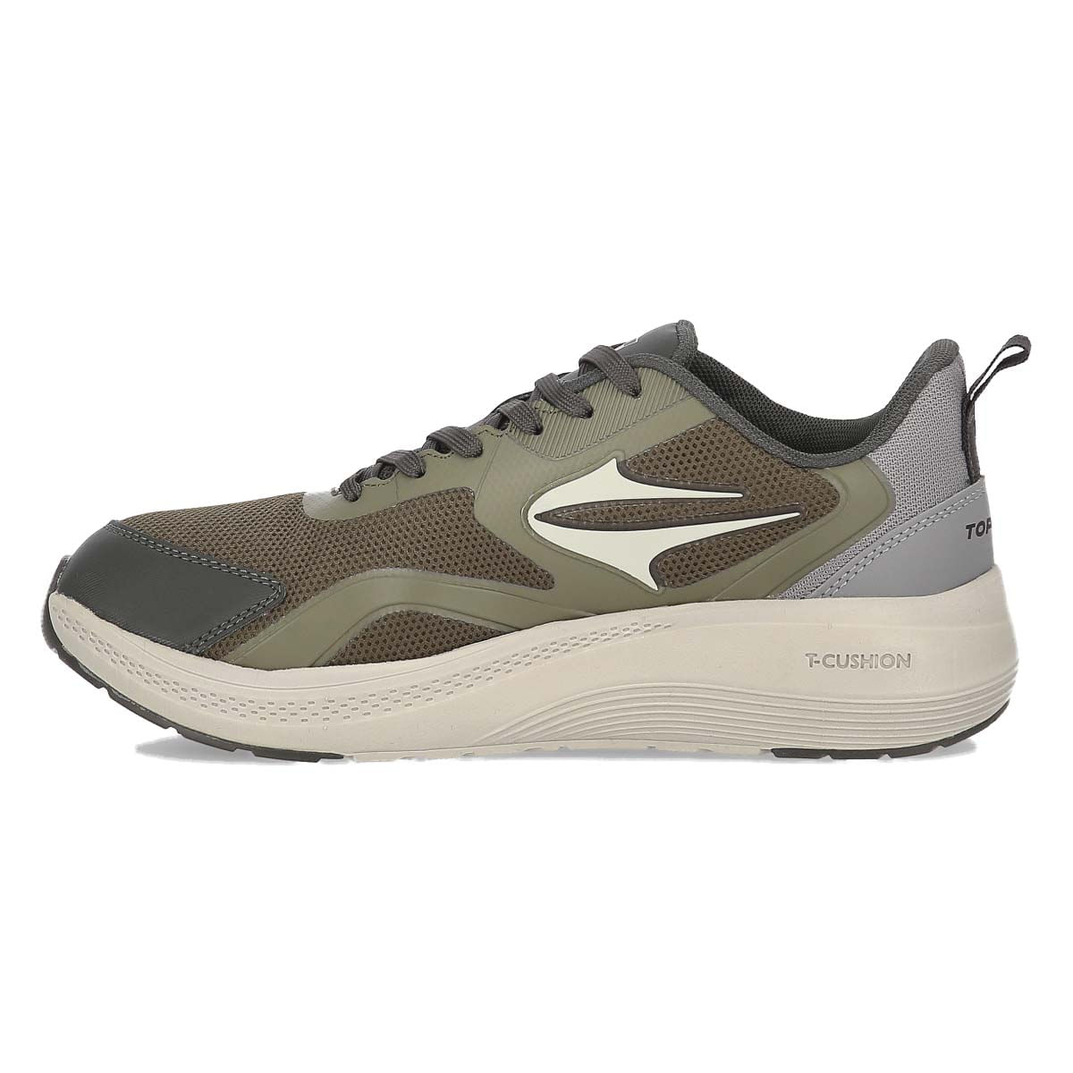 Imagen del producto 2