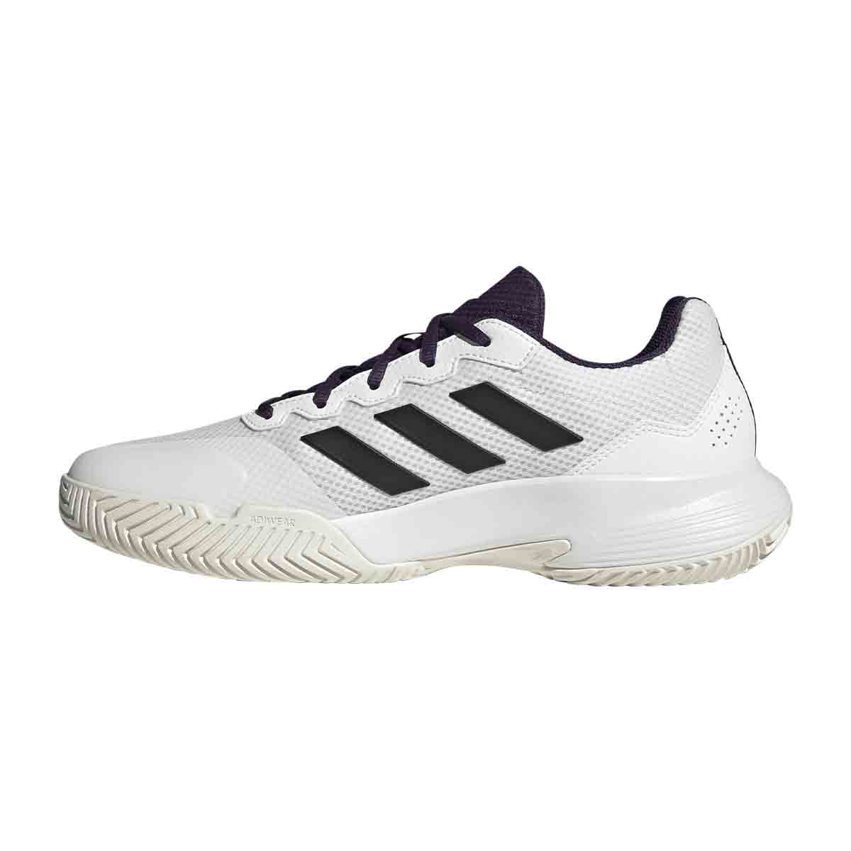 Imagen del producto 2