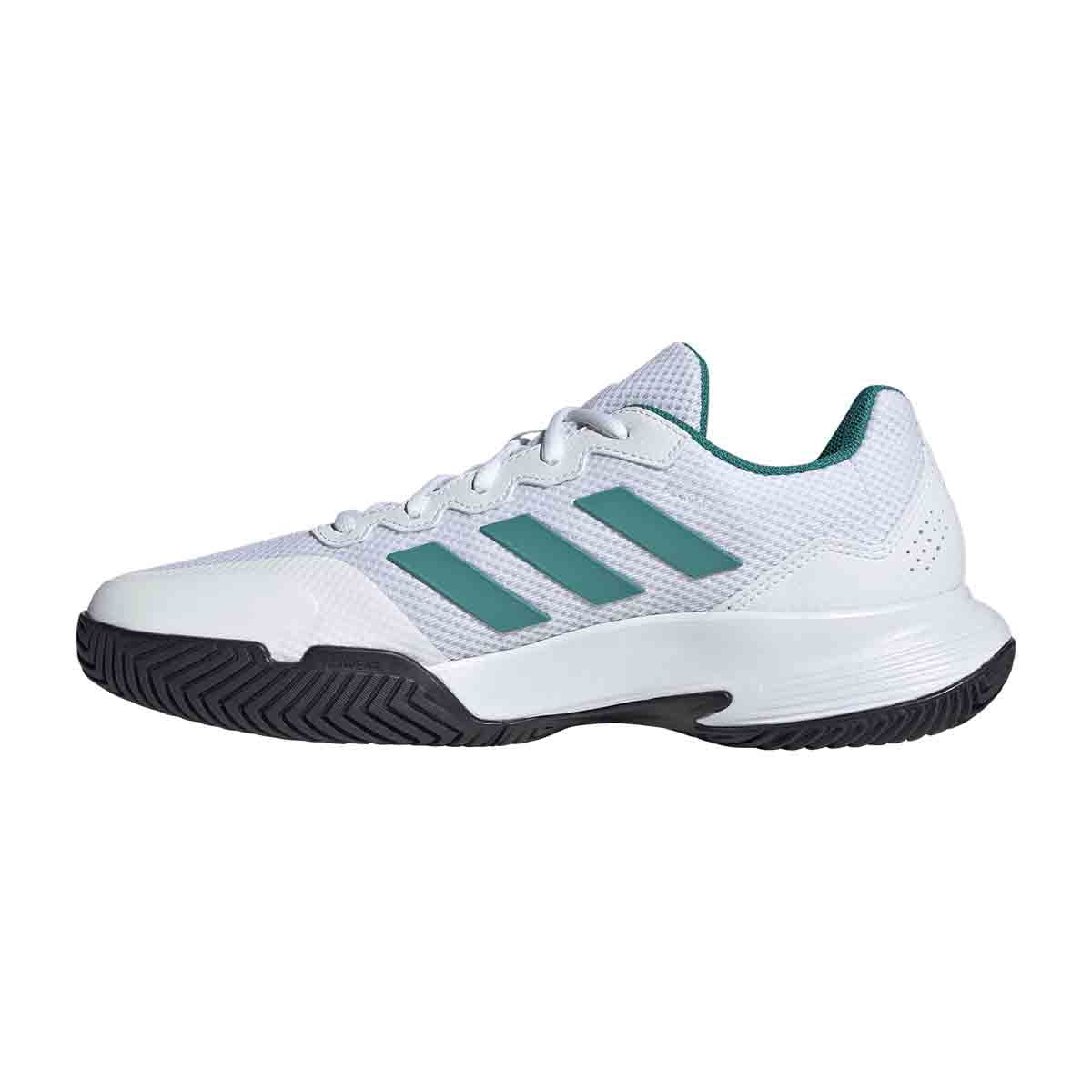 Imagen del producto 2