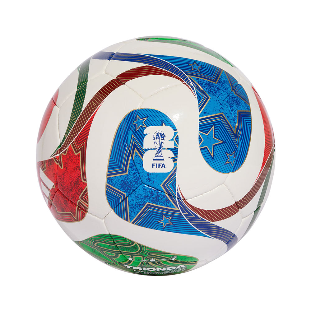 Imagen del producto 2