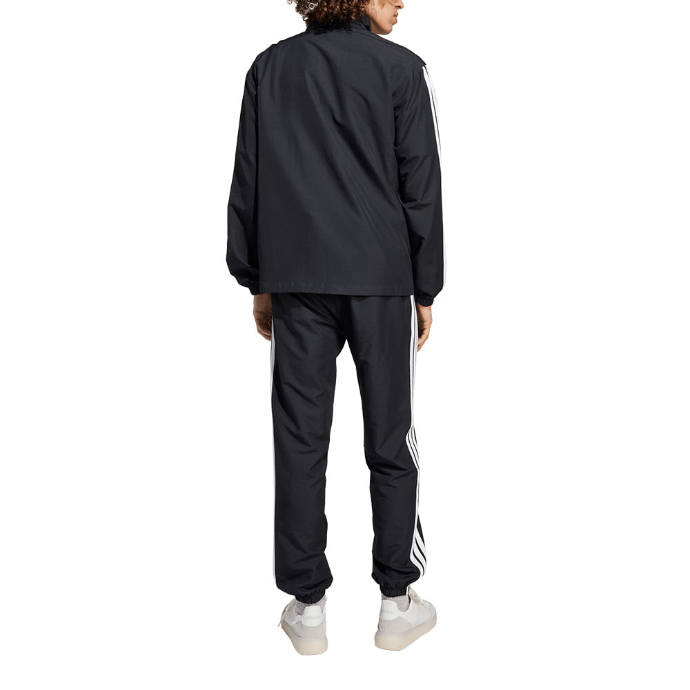 Imagen del producto 2