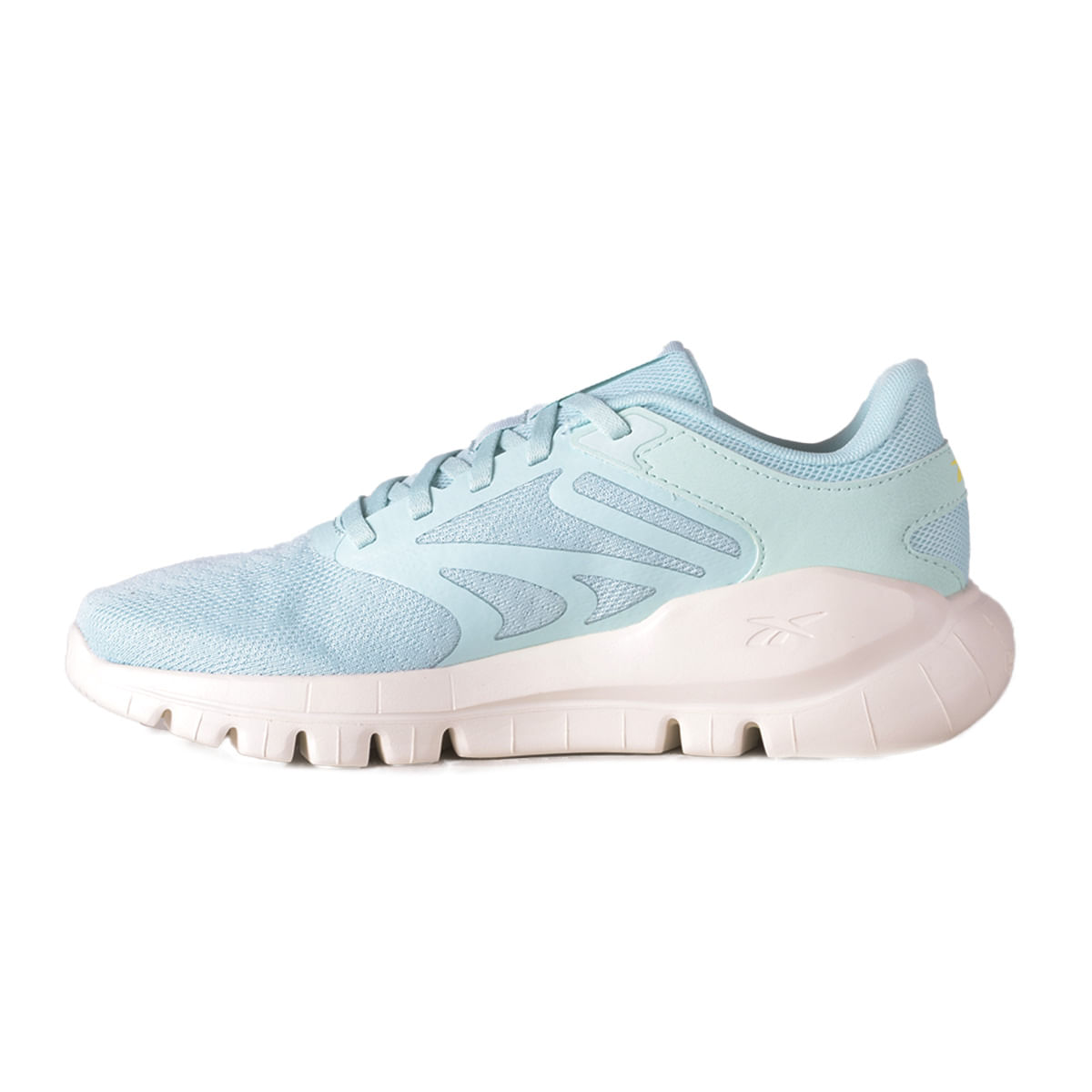 Imagen del producto 2