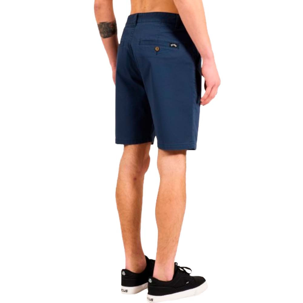 Imagen del producto 2