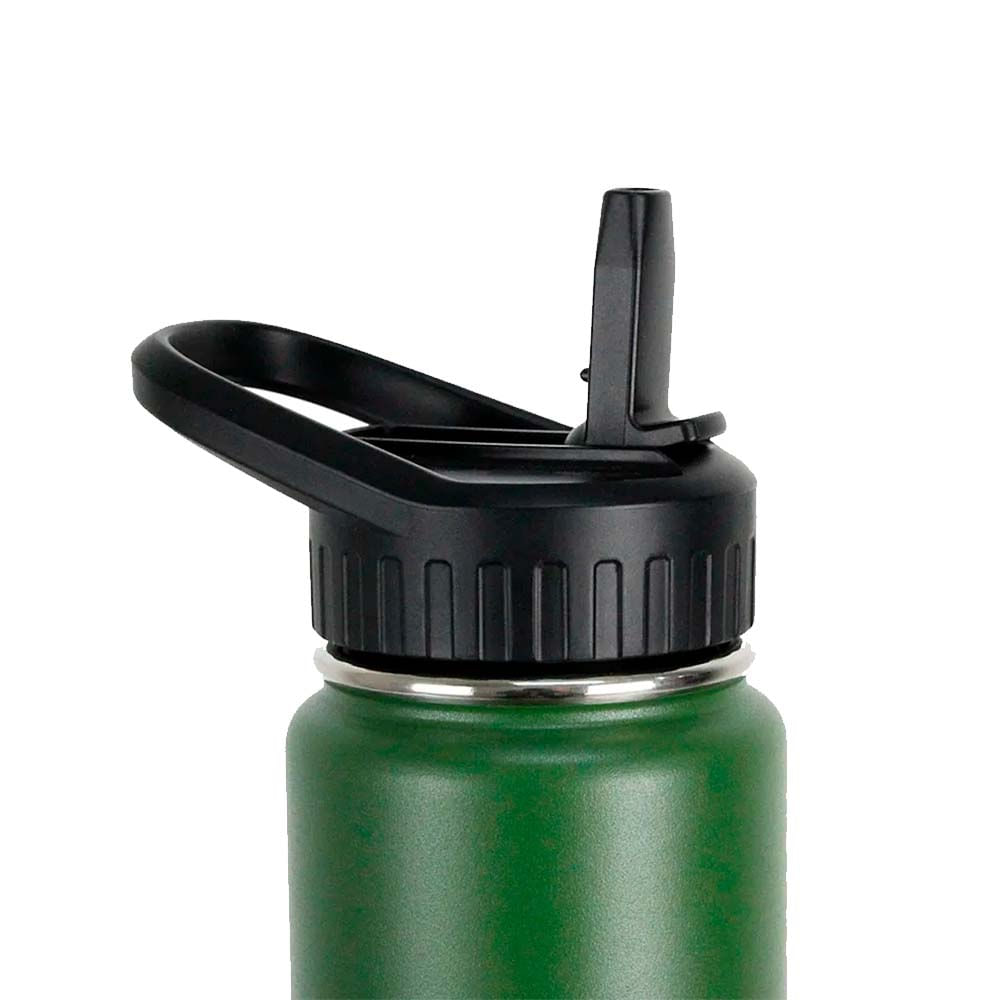 Imagen del producto 2