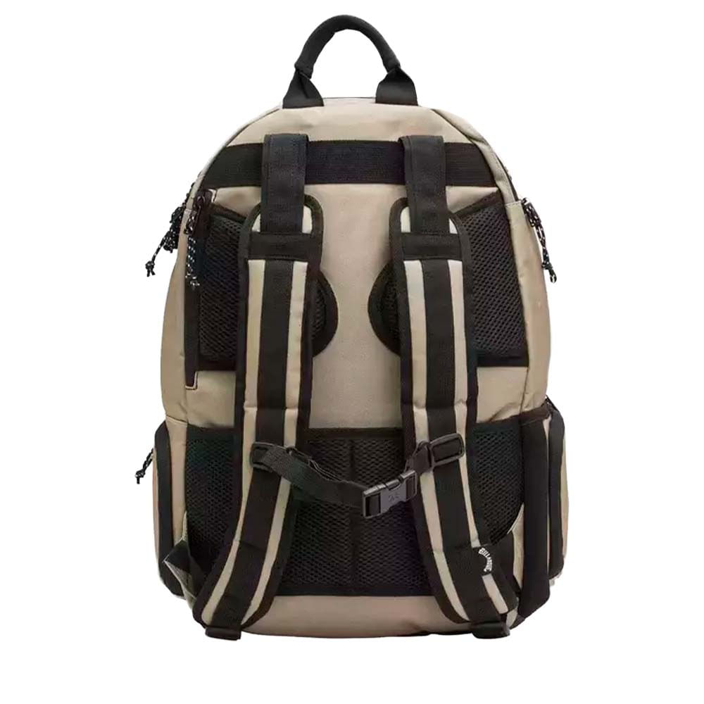 Imagen del producto 2