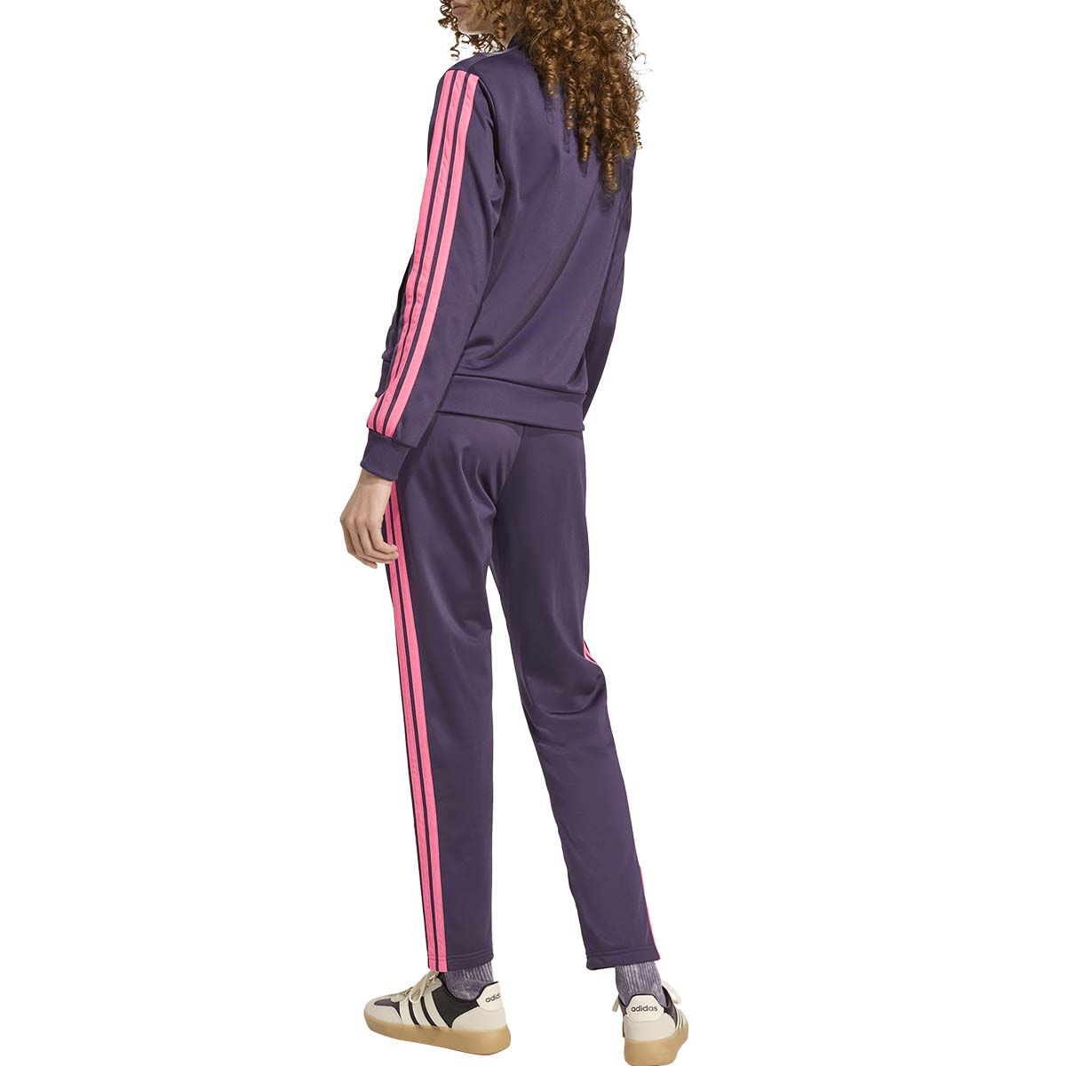 Imagen del producto 2