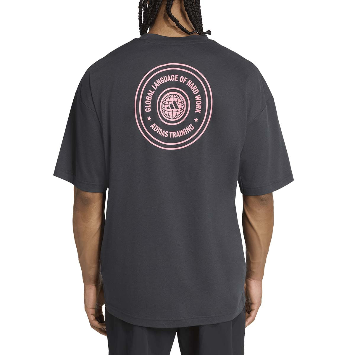 Imagen del producto 2