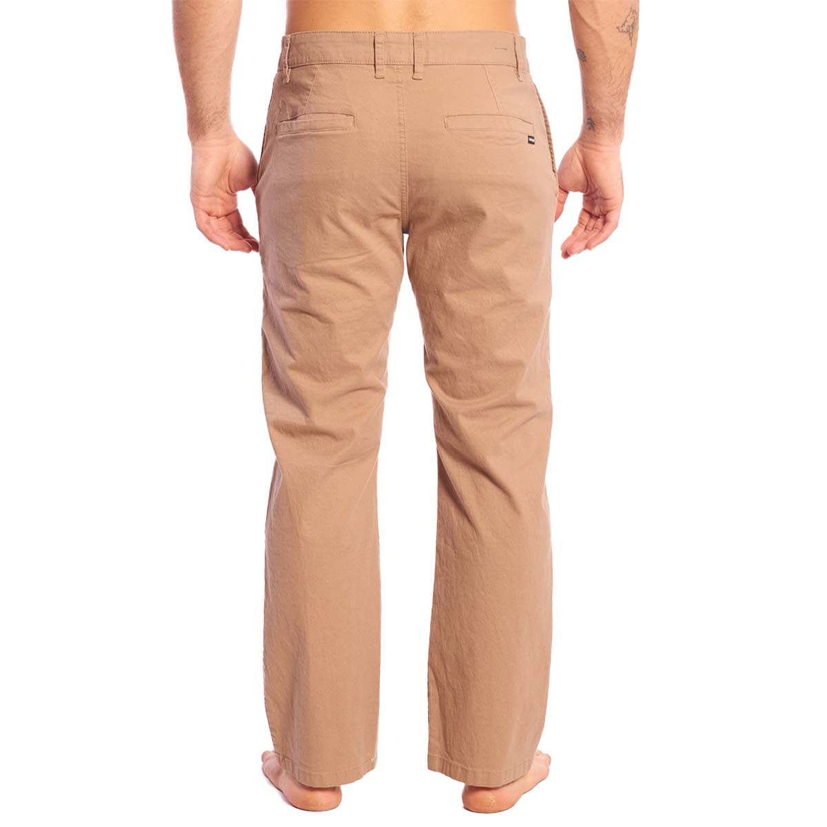 Imagen del producto 2