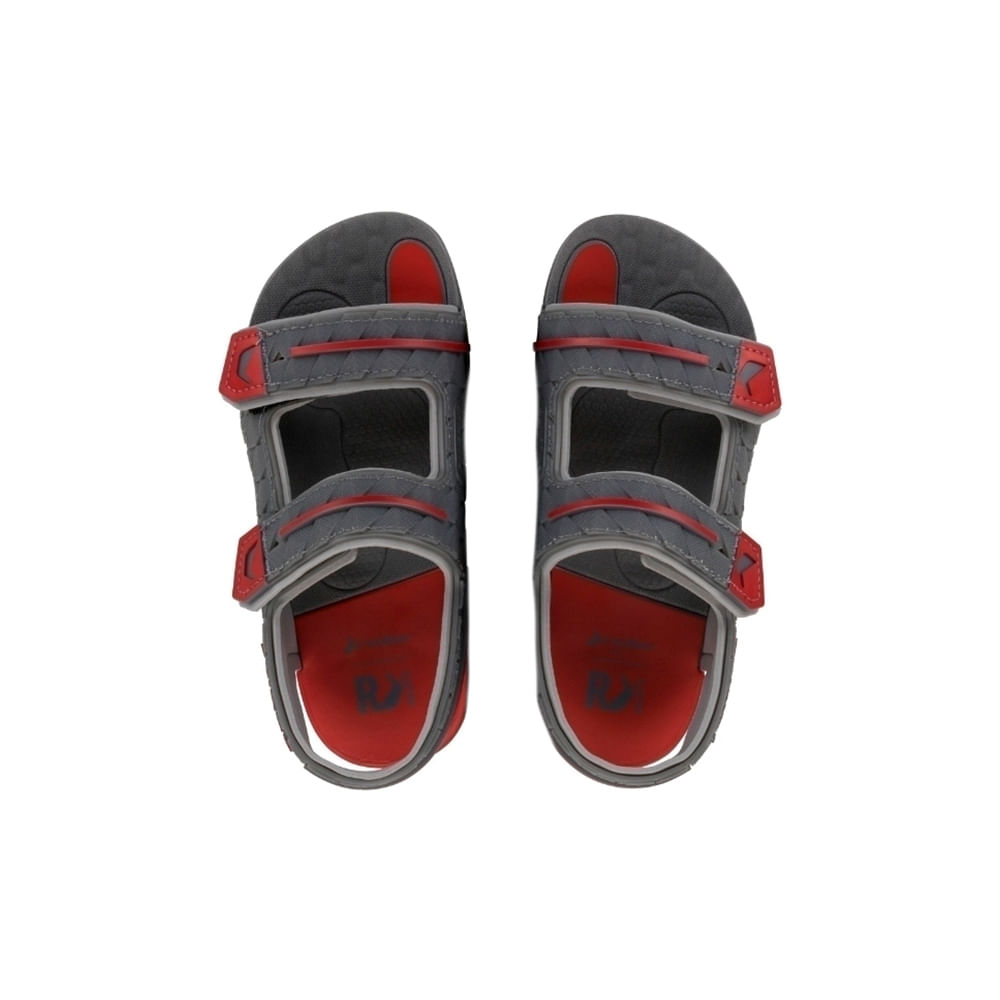 Imagen del producto 2