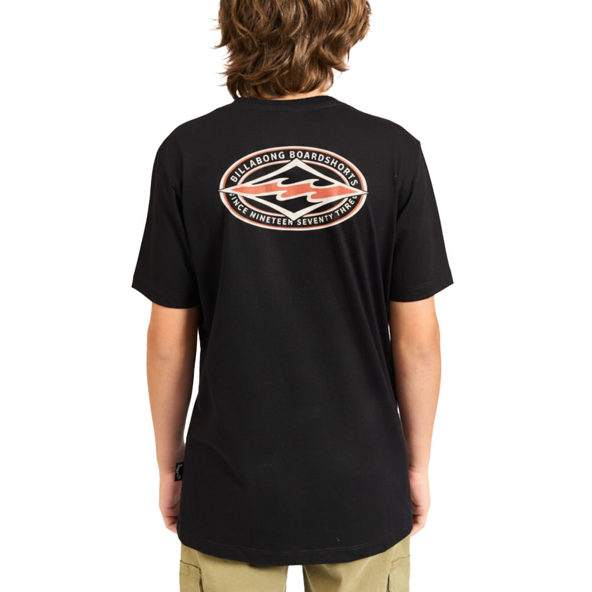 Imagen del producto 2