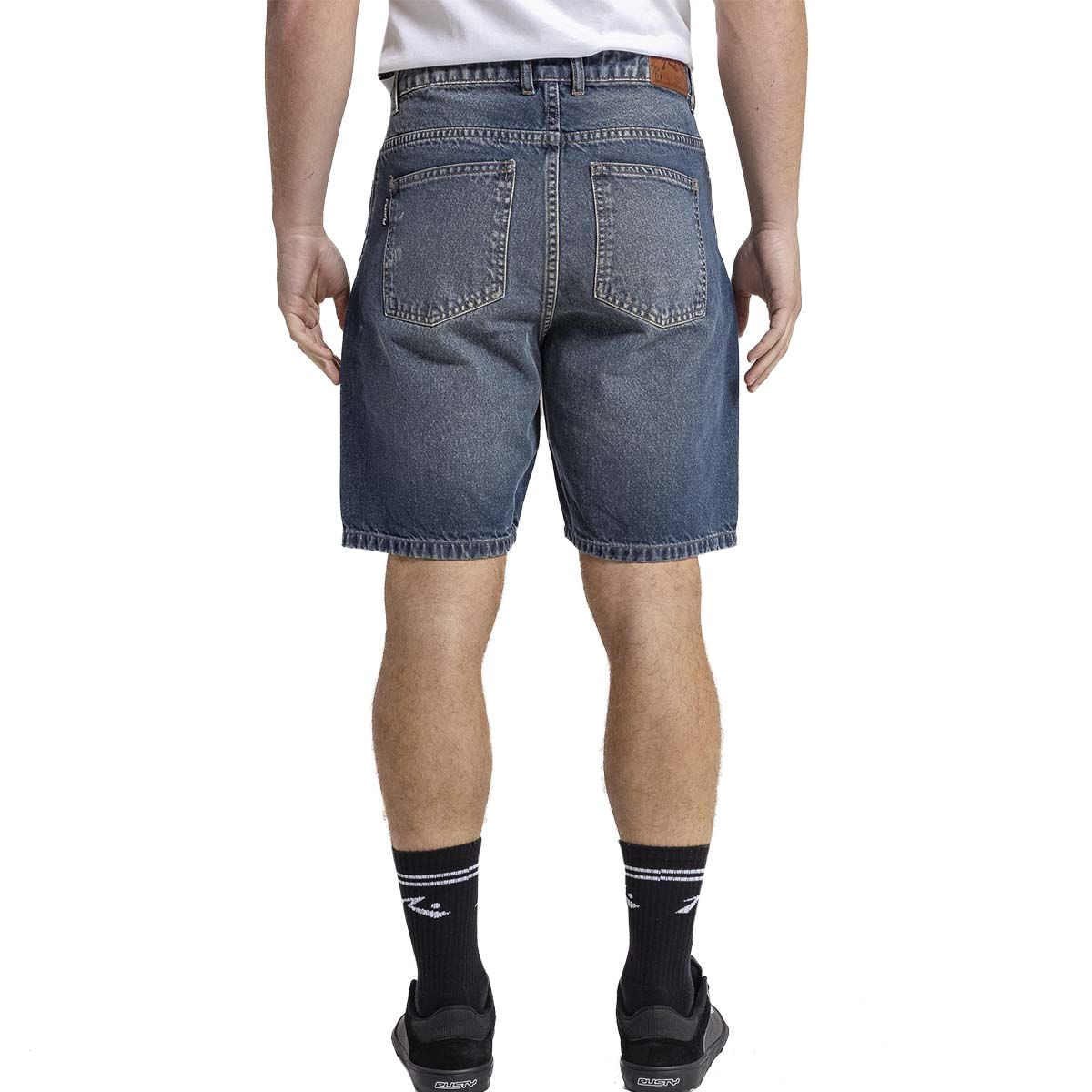 Imagen del producto 2