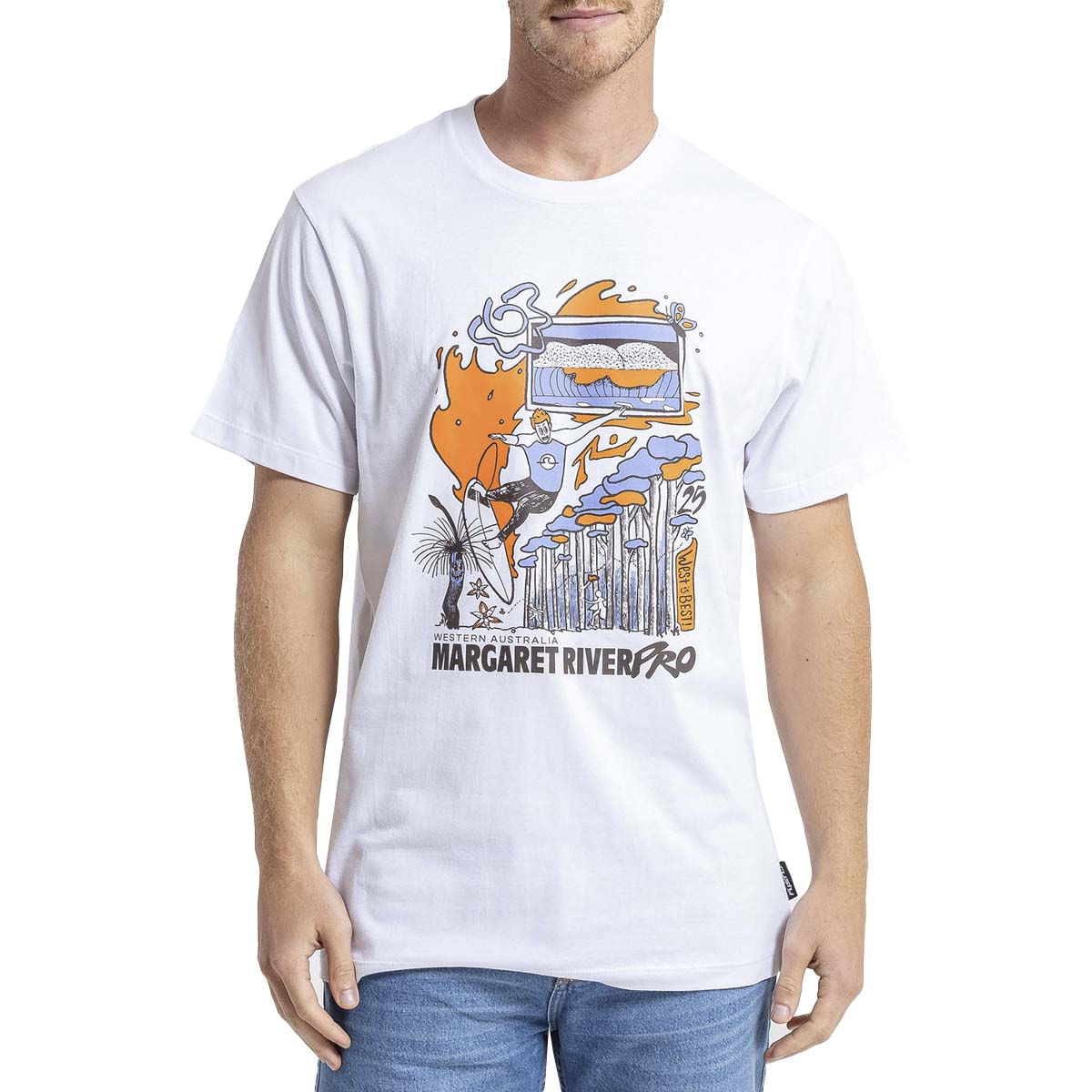 Imagen del producto 1