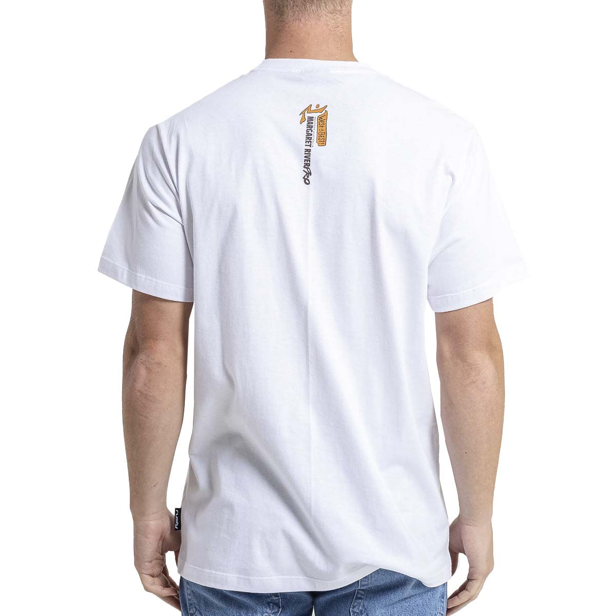 Imagen del producto 2