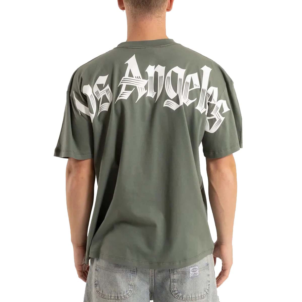 Imagen del producto 2