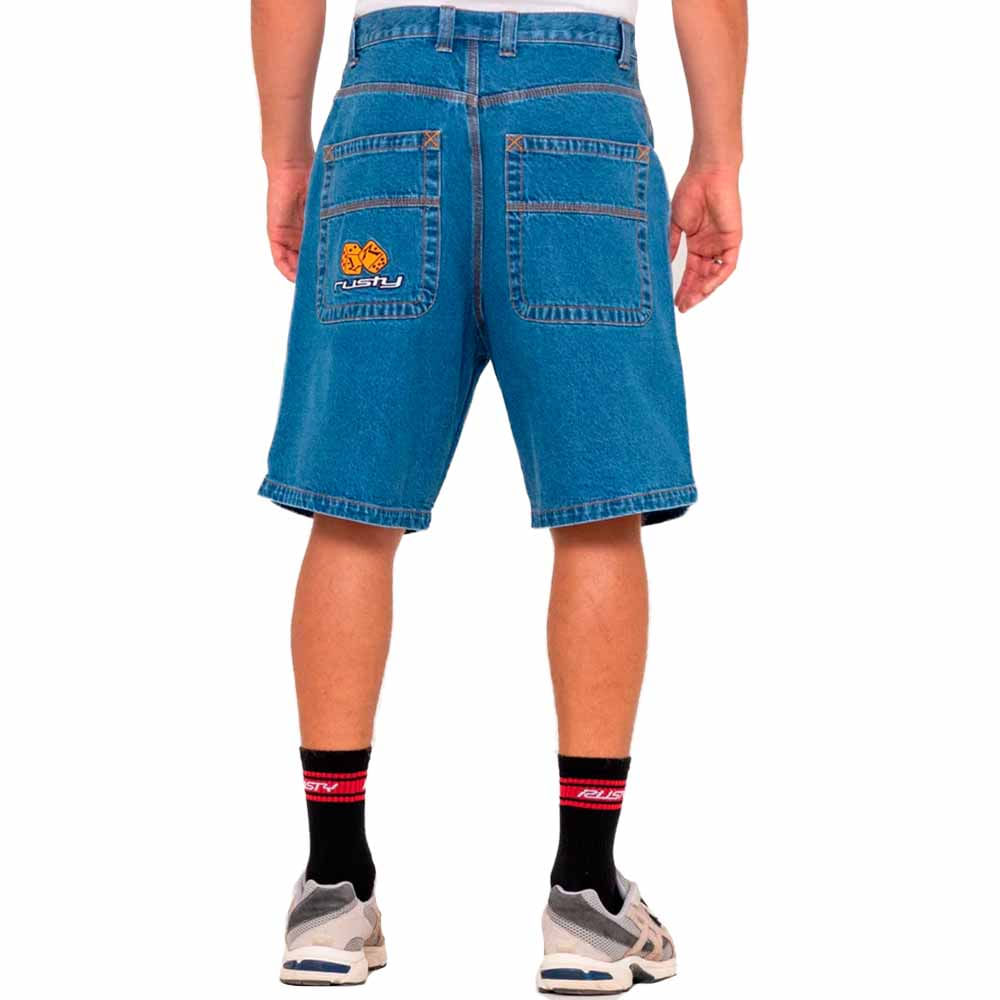 Imagen del producto 2