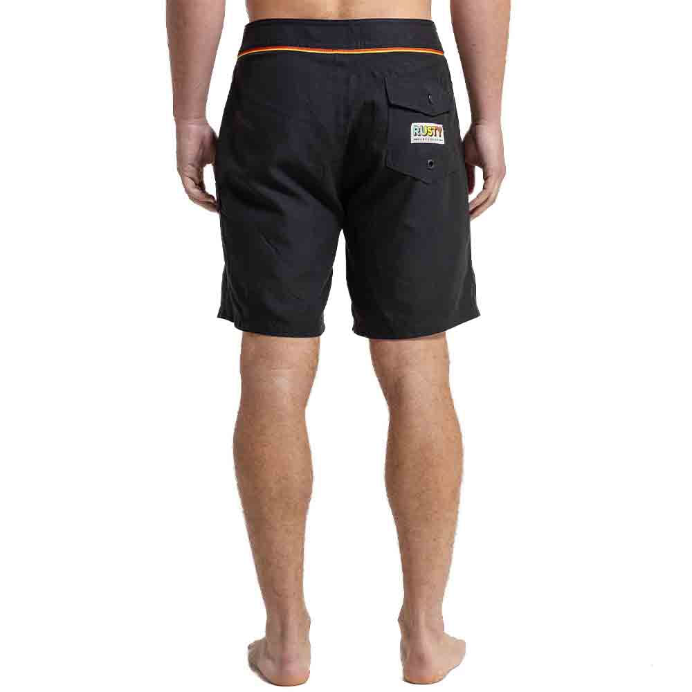 Imagen del producto 2