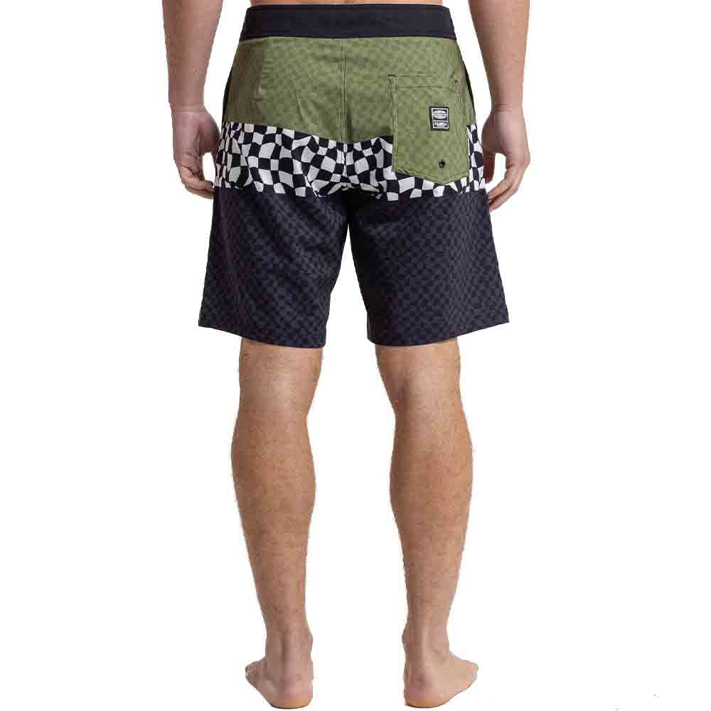 Imagen del producto 2