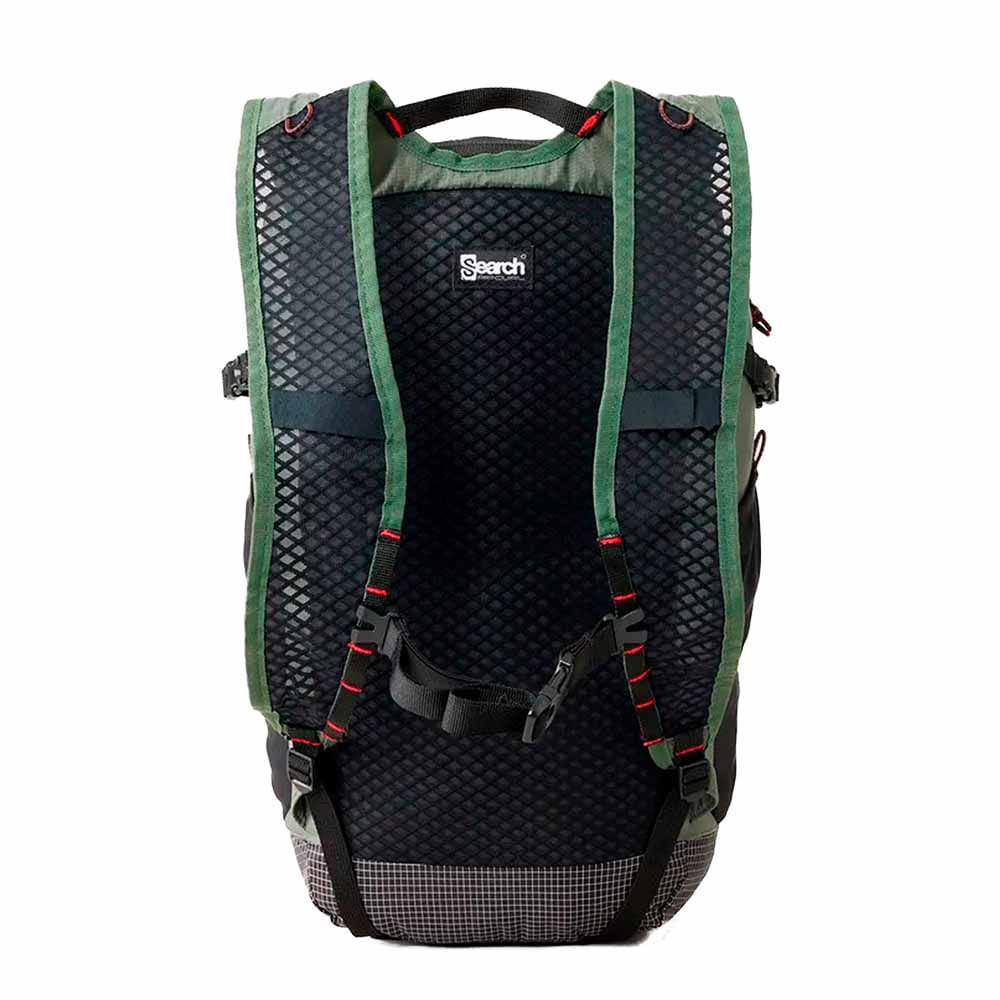 Imagen del producto 2