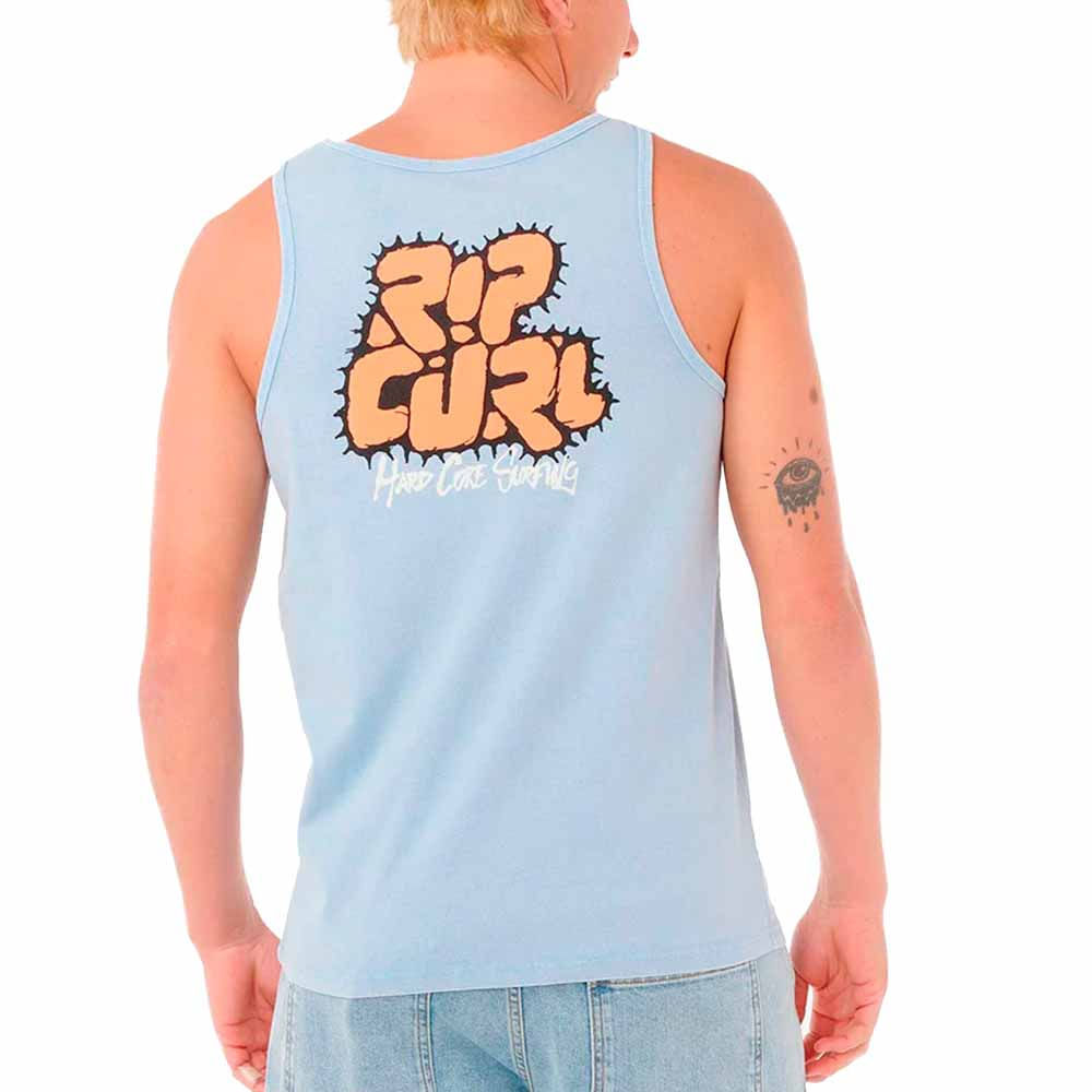 Imagen del producto 2