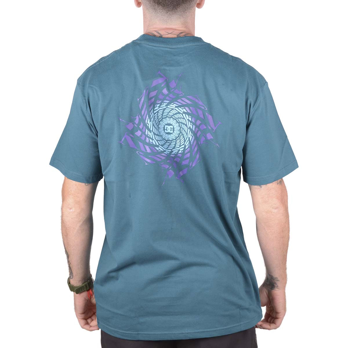 Imagen del producto 2