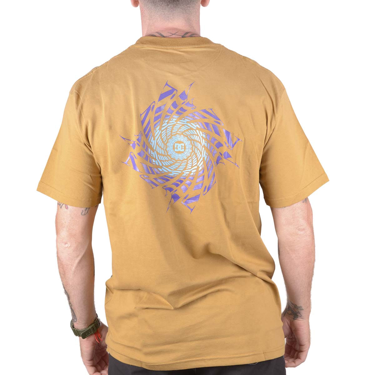 Imagen del producto 2