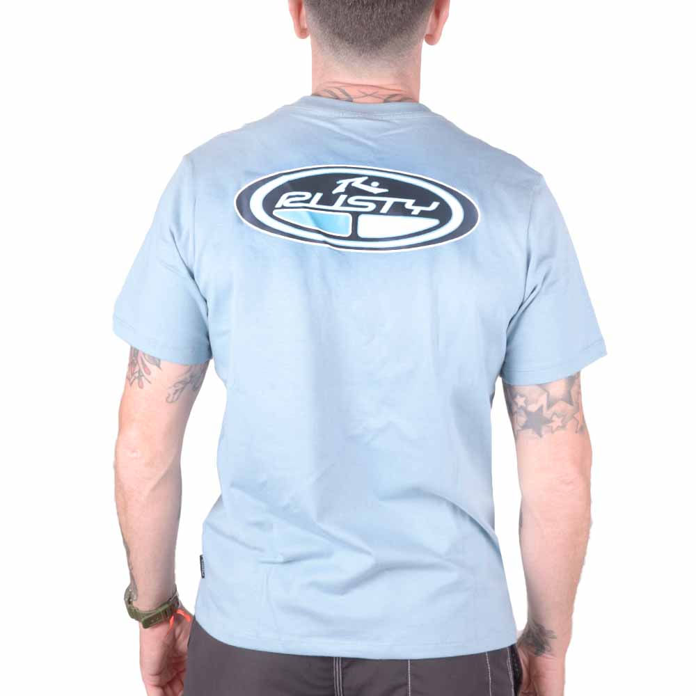 Imagen del producto 2