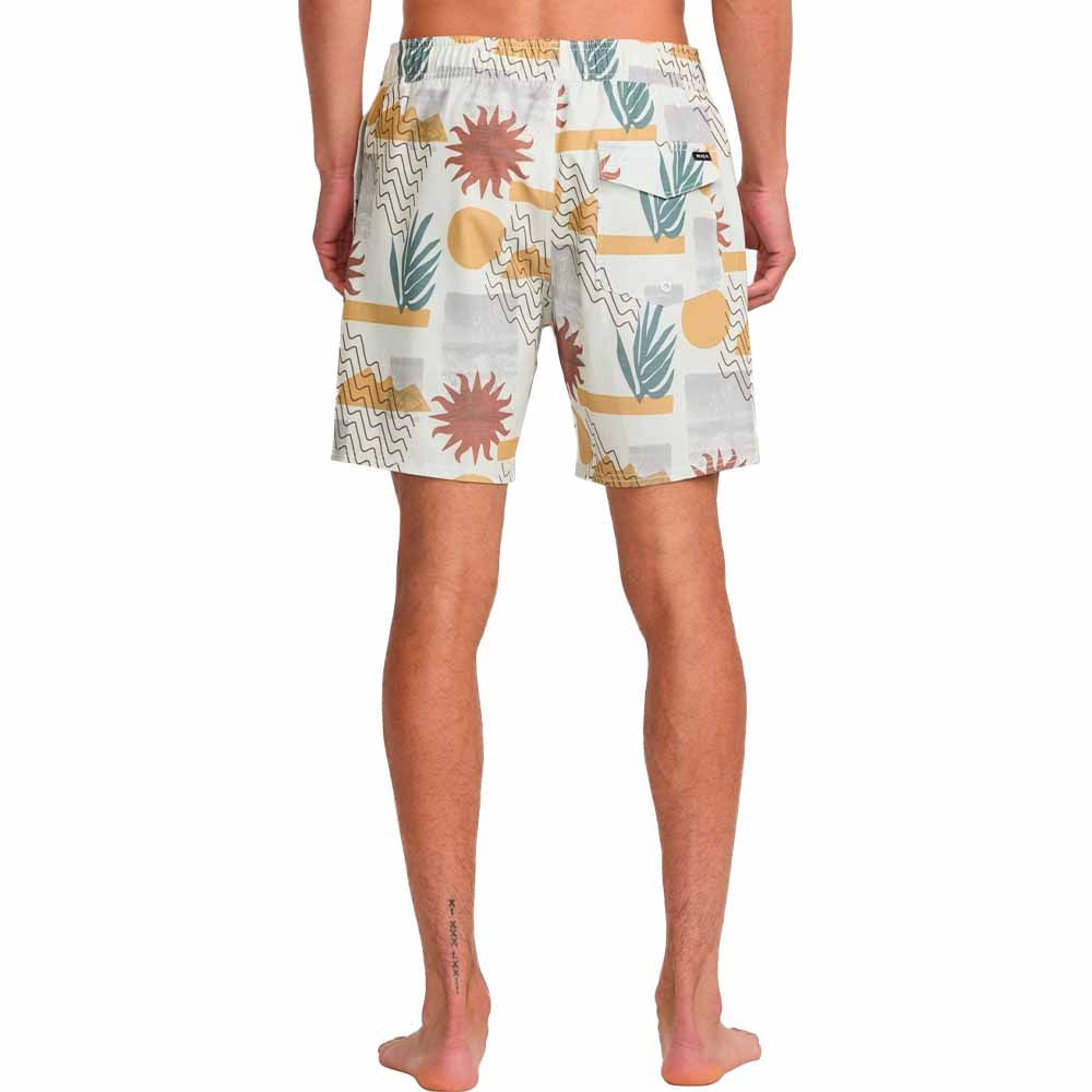 Imagen del producto 2