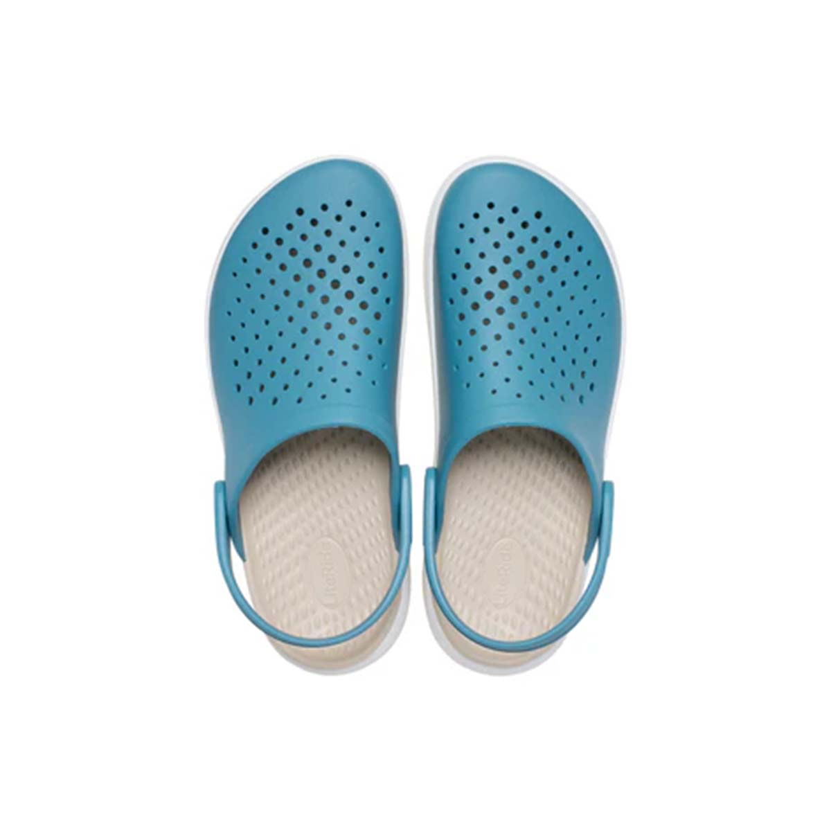 Imagen del producto 2