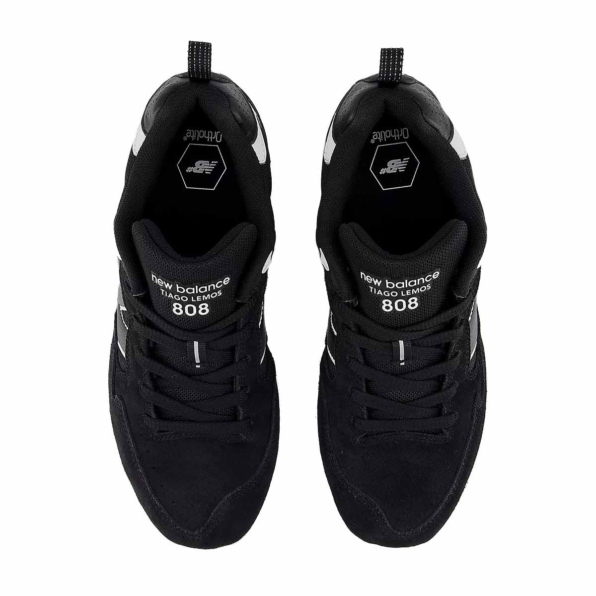 Imagen del producto 5