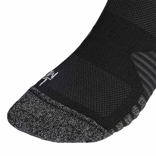 MEDIAS ADIDAS ARGENTINA DE FÚTBOL AFA H GK SO