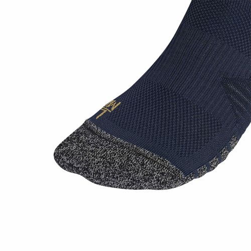 MEDIAS ADIDAS ARGENTINA DE FÚTBOL AFA H SO