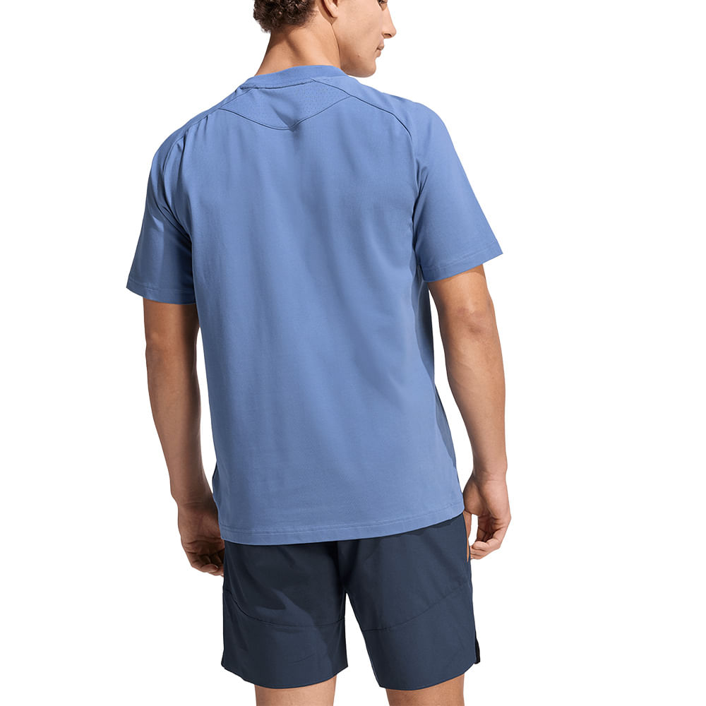 Imagen del producto 2