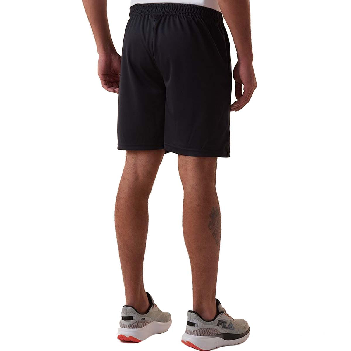 Imagen del producto 2