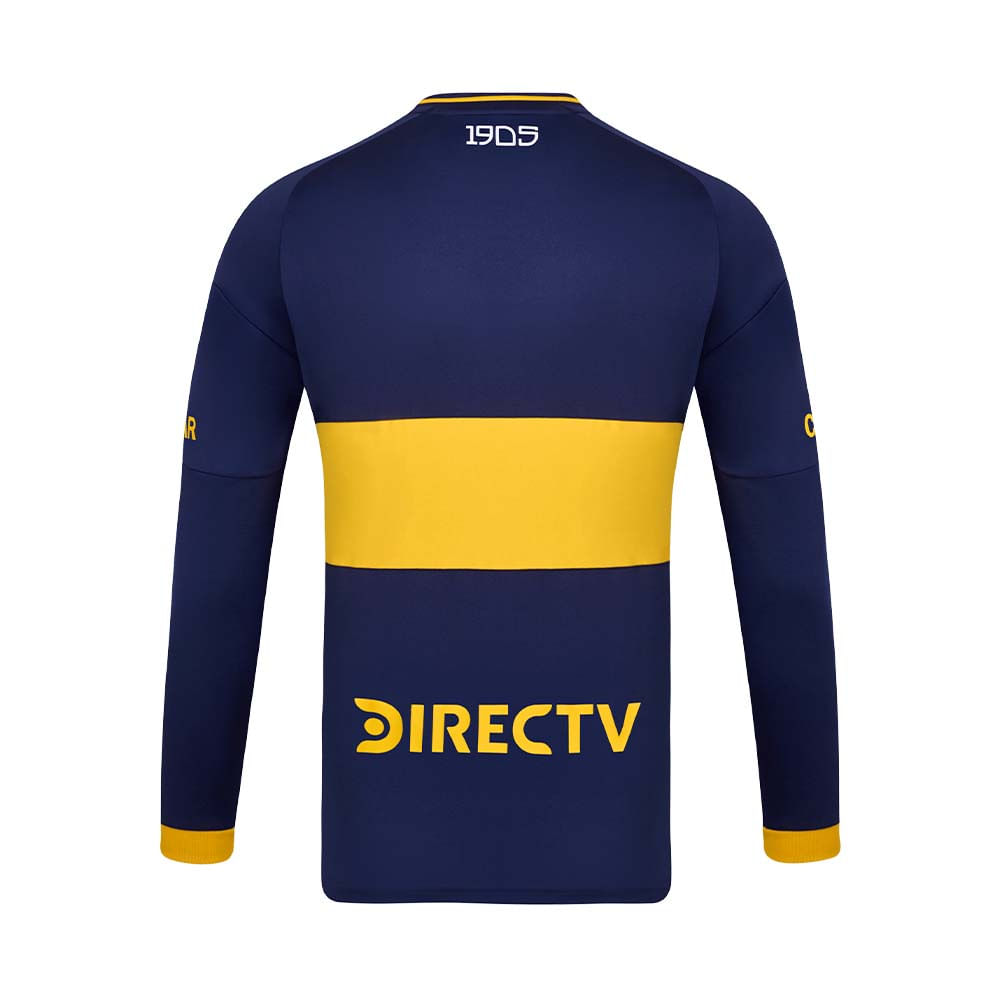 Imagen del producto 2