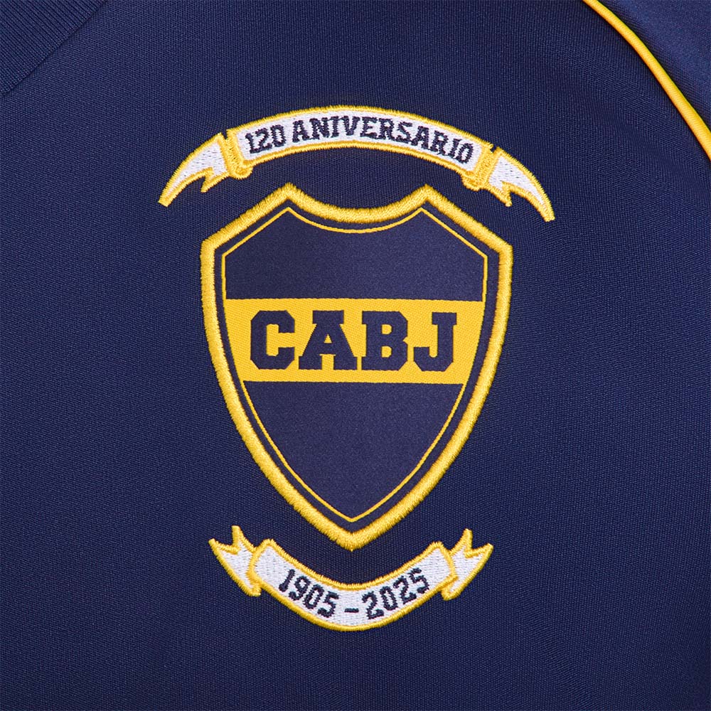 Imagen del producto 3